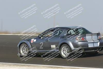 media/Feb-23-2025-CalClub SCCA (Sun) [[bfce4a12aa]]/Group 5/(Qual) Turn 3/